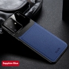Thumbnail image 1 of 7.