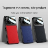Thumbnail image 2 of 7.