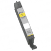 Thumbnail image 1 of 5.