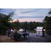 Thumbnail image 3 of 16.