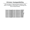 Thumbnail image 3 of 4.