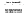 Thumbnail image 3 of 4.