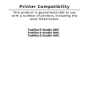 Thumbnail image 3 of 4.