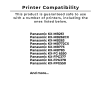 Image miniature 3 de 4.