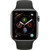 Thumbnail image 1 of 3.
