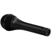 Thumbnail image 2 of 5.