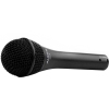 Thumbnail image 3 of 5.