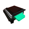 Thumbnail image 1 of 5.