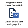 Thumbnail image 2 of 5.