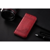 Thumbnail image 1 of 7.