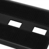 Thumbnail image 3 of 5.