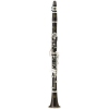 Buffet Crampton R13 Bb Clarinet Grenadilla Nickel Plated Best