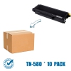 Thumbnail image 1 of 10.