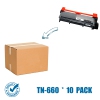 Thumbnail image 1 of 10.