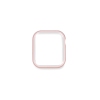 Thumbnail image 3 of 3.