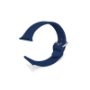 Thumbnail image 1 of 2.