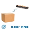 Thumbnail image 1 of 10.