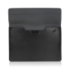 Thumbnail image 3 of 6.