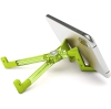 Thumbnail image 1 of 5.