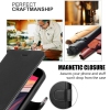 Thumbnail image 2 of 5.