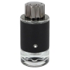 Thumbnail image 1 of 2.