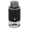 Thumbnail image 2 of 2.