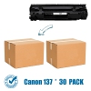 Thumbnail image 1 of 10.
