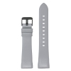 Thumbnail image 1 of 4.