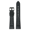 Thumbnail image 1 of 4.
