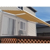 Thumbnail image 2 of 6.