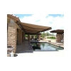 Thumbnail image 3 of 6.