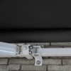 Thumbnail image 1 of 6.
