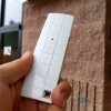 Thumbnail image 2 of 5.
