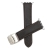Band Colour Brown / Silver Adapter