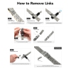 Thumbnail image 2 of 5.
