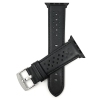 Thumbnail image 1 of 4.