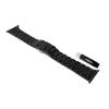 Thumbnail image 1 of 5.
