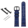 Thumbnail image 1 of 3.