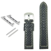 Thumbnail image 1 of 2.