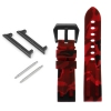 Thumbnail image 1 of 2.