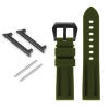 Thumbnail image 1 of 2.