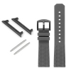Thumbnail image 1 of 3.