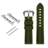 Thumbnail image 1 of 2.