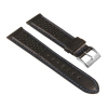 Thumbnail image 2 of 2.