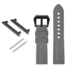 Thumbnail image 1 of 2.