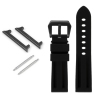 Thumbnail image 1 of 2.