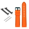 Thumbnail image 1 of 2.