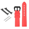 Thumbnail image 1 of 2.