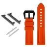 Thumbnail image 1 of 2.