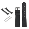 Thumbnail image 1 of 2.